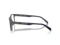 Emporio Armani Briller EA 3233 6103