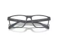 Emporio Armani Briller EA 3233 6103