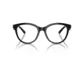 Emporio Armani Briller EA 3236 5017