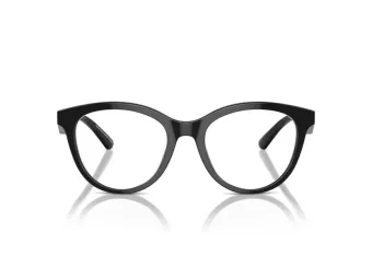 Emporio Armani Briller EA 3236 5017