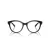 Emporio Armani Briller EA 3236 5017