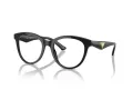Emporio Armani Briller EA 3236 5017