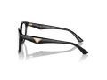 Emporio Armani Briller EA 3236 5017