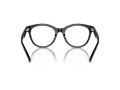 Emporio Armani Briller EA 3236 5017