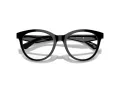 Emporio Armani Briller EA 3236 5017