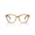 Emporio Armani Briller EA 3236 6115