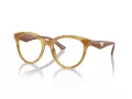 Emporio Armani Briller EA 3236 6115