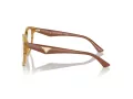 Emporio Armani Briller EA 3236 6115