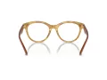 Emporio Armani Briller EA 3236 6115