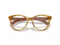 Emporio Armani Briller EA 3236 6115