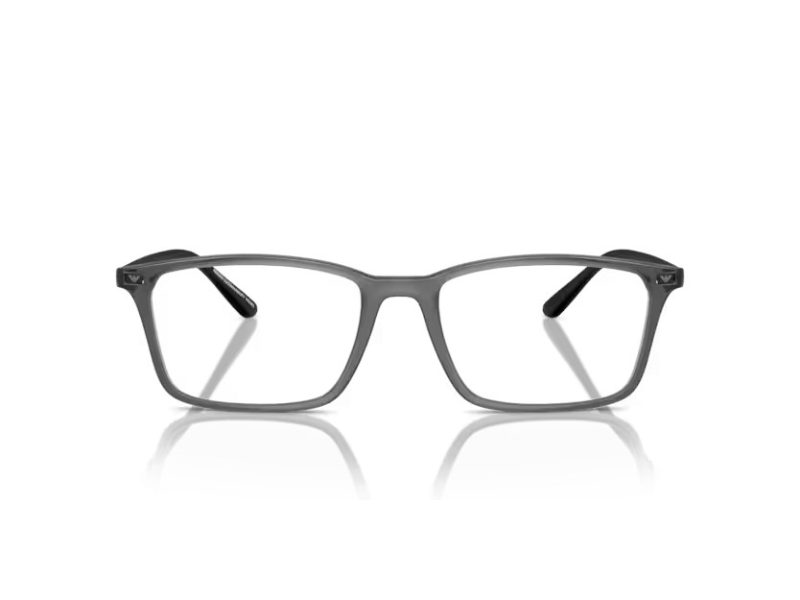 Emporio Armani Briller EA 3237 6106