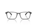 Emporio Armani Briller EA 3237 6106