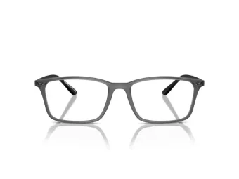Emporio Armani Briller EA 3237 6106