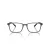 Emporio Armani Briller EA 3237 6106