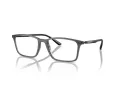 Emporio Armani Briller EA 3237 6106
