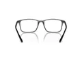 Emporio Armani Briller EA 3237 6106