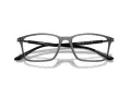 Emporio Armani Briller EA 3237 6106