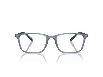Emporio Armani Briller EA 3237 6108