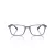 Emporio Armani Briller EA 3237 6108