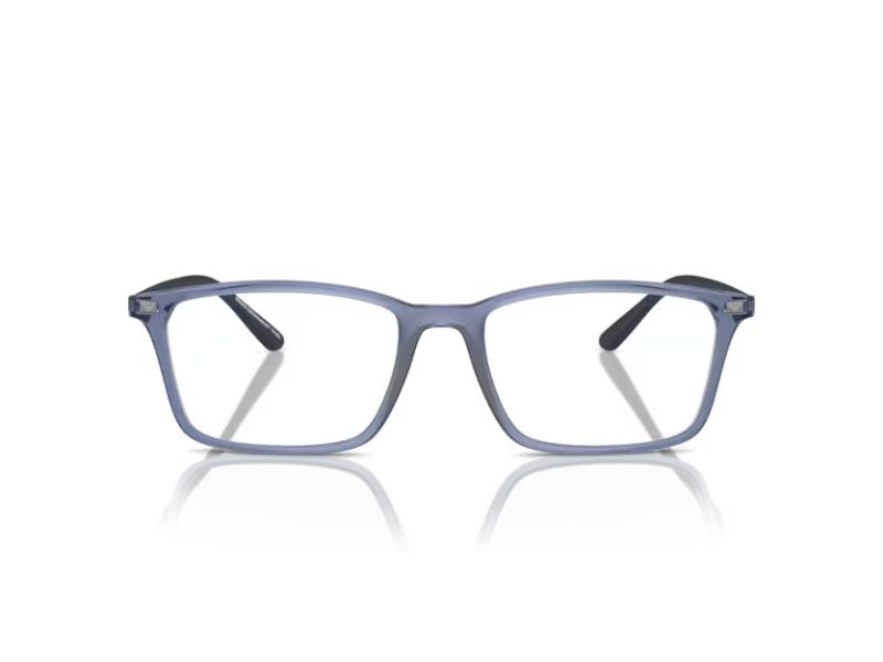 Emporio Armani Briller EA 3237 6108