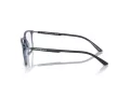 Emporio Armani Briller EA 3237 6108