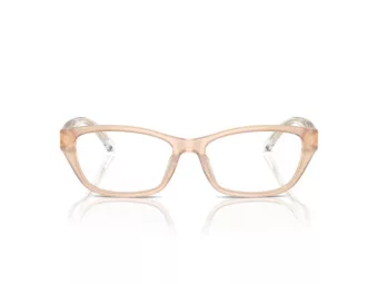 Emporio Armani Briller EA 3238U 6098