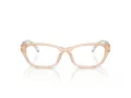 Emporio Armani Briller EA 3238U 6098