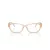 Emporio Armani Briller EA 3238U 6098