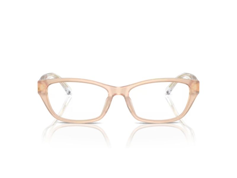 Emporio Armani Briller EA 3238U 6098