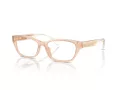 Emporio Armani Briller EA 3238U 6098