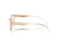Emporio Armani Briller EA 3238U 6098