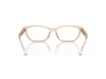 Emporio Armani Briller EA 3238U 6098