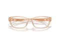 Emporio Armani Briller EA 3238U 6098