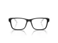 Emporio Armani Briller EA 3239 5017