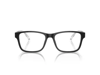 Emporio Armani Briller EA 3239 5017