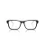 Emporio Armani Briller EA 3239 5017