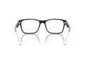 Emporio Armani Briller EA 3239 5017