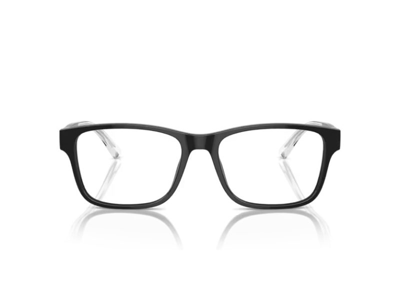 Emporio Armani Briller EA 3239 5017