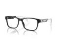 Emporio Armani Briller EA 3239 5017