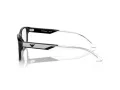Emporio Armani Briller EA 3239 5017