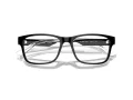 Emporio Armani Briller EA 3239 5017