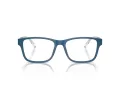 Emporio Armani Briller EA 3239 6092