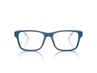 Emporio Armani Briller EA 3239 6092