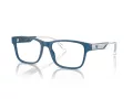 Emporio Armani Briller EA 3239 6092