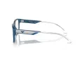 Emporio Armani Briller EA 3239 6092