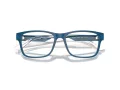 Emporio Armani Briller EA 3239 6092