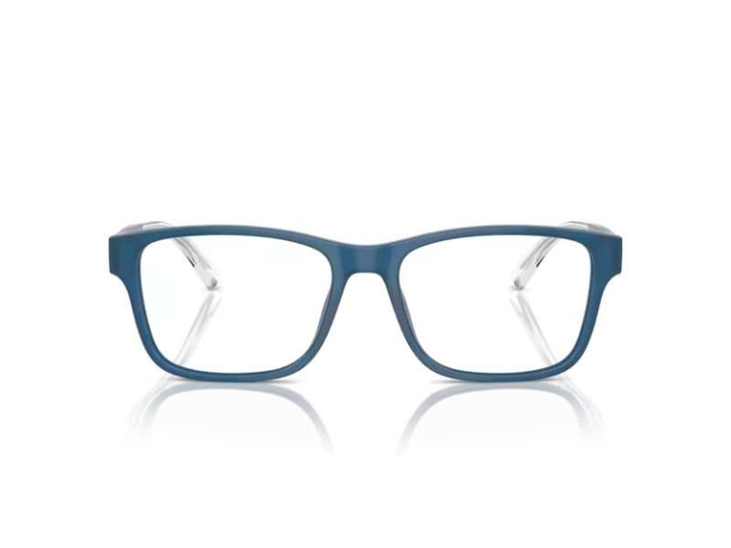 Emporio Armani Briller EA 3239 6092