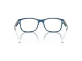 Emporio Armani Briller EA 3239 6092