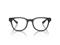 Emporio Armani Briller EA 3240U 5001