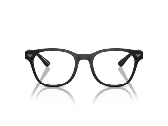 Emporio Armani Briller EA 3240U 5001